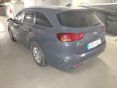 KIA CEE'D 2019/12 - 4