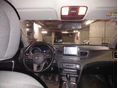 KIA CEE'D 2019/12 - 5