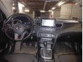 KIA CEE'D 2019/12 - 6