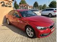 BMW 330 2016/8 - 3