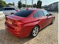 BMW 330 2016/8 - 4
