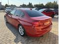 BMW 330 2016/8 - 5