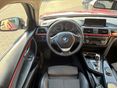 BMW 330 2016/8 - 6