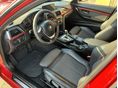 BMW 330 2016/8 - 7