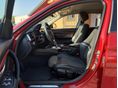 BMW 330 2016/8 - 8