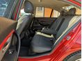 BMW 330 2016/8 - 9