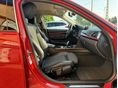 BMW 330 2016/8 - 10