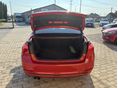 BMW 330 2016/8 - 11