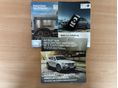 BMW 330 2016/8 - 12