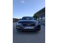 AUDI A4 Avant 2.0 TDI 3x S-line
