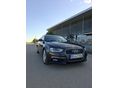 AUDI A4 2014/10 - 2