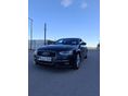 AUDI A4 2014/10 - 3