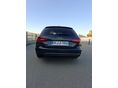 AUDI A4 2014/10 - 4
