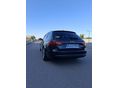 AUDI A4 2014/10 - 5