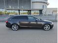 AUDI A4 2014/10 - 8