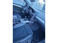 AUDI A4 2014/10 - 9