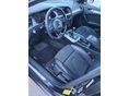 AUDI A4 2014/10 - 10