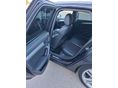 AUDI A4 2014/10 - 12