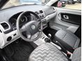 SKODA ROOMSTER 2007/4 - 6