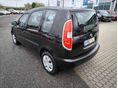 SKODA ROOMSTER 2007/4 - 3