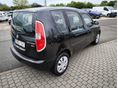 SKODA ROOMSTER 2007/4 - 4