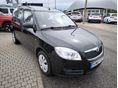 SKODA ROOMSTER 2007/4 - 2