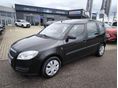 SKODA ROOMSTER 2007/4 - 1