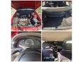 OPEL ASTRA F 1.4 SE GL