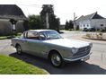 FIAT 2300 1964/4 - 2