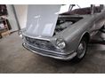 FIAT 2300 1964/4 - 4