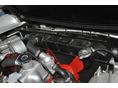 FIAT 2300 1964/4 - 5