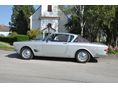 FIAT 2300 1964/4 - 6
