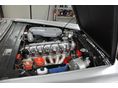FIAT 2300 1964/4 - 7