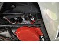 FIAT 2300 1964/4 - 8