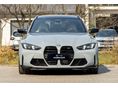 BMW M3 2026/3 - 2