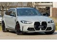 BMW M3 2026/3 - 3