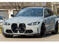 BMW M3 2026/3 - 1