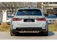 BMW M3 2026/3 - 5