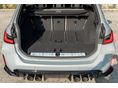 BMW M3 2026/3 - 28