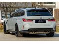 BMW M3 2026/3 - 4