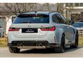BMW M3 2026/3 - 6