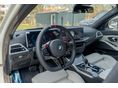 BMW M3 2026/3 - 10