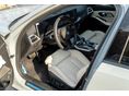 BMW M3 2026/3 - 9