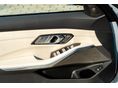 BMW M3 2026/3 - 17