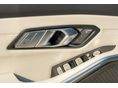 BMW M3 2026/3 - 18