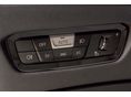 BMW M3 2026/3 - 22