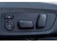 BMW M3 2026/3 - 19