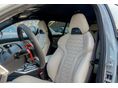 BMW M3 2026/3 - 11