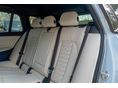 BMW M3 2026/3 - 14