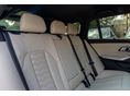BMW M3 2026/3 - 16